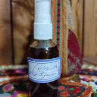 اکسیر جوانی با روغن های گیاهی معجزه طبیعت|آرایشی، بهداشتی، درمانی|بندرعباس, |دیوار