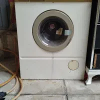 لوازم خانگی|سایر لوازم برقی|ارومیه, |دیوار