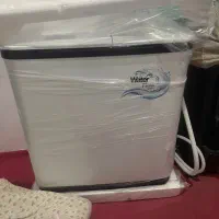 مقداری لوازم منزل بفروش میرسد