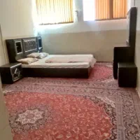 سوئیت دربست تفت