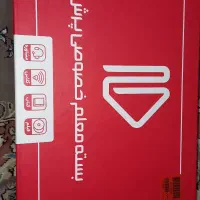 بسته معلم خصوصی پرش دهم تجربی