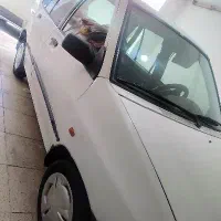 پراید90|خودرو سواری و وانت|اراک, |دیوار