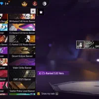 اکانت فری فایر|کنسول، بازی ویدئویی و آنلاین|قم, علی آباد سعدگان|دیوار