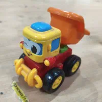 نیروی خانم جهت بسته‌بندی و مونتاژ اسباب بازی|استخدام صنعتی، فنی، مهندسی|اسلام‌شهر, شهرک واوان|دیوار