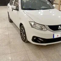 ساینا s|خودرو سواری و وانت|گرگان, |دیوار