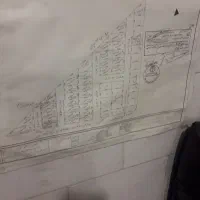 فروش زمین با موقعیت عالی