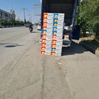 کلوچه لاهیجان