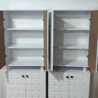 جاکفشی دانه ای 1800|جاکفشی، کمد، دراور|کرمانشاه, |دیوار