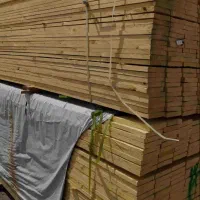 پخش تخته بنایی روسی به قیمت کارخانه باکیفیت|مصالح و تجهیزات ساختمان|تهران, نعمتآباد|دیوار