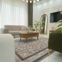 واحد58-متری-فول-امکانات
