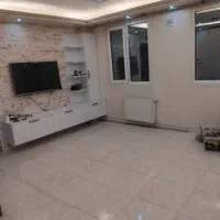آپارتمان