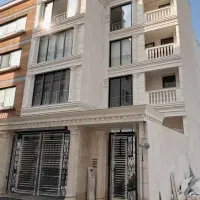 فروش-امتیازشرکت-تعاونی-همدلان-صدرا