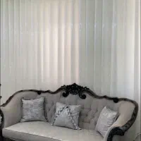 مبل 8نفره همراه با غذا خوری 6نفره|مبلمان خانگی و میز عسلی|میاندوآب, |دیوار