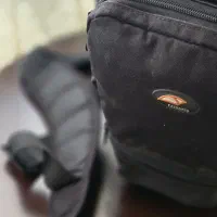 کیف دوربین برند سافروتو