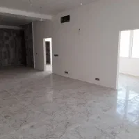 اجاره واحد اداری ونیم طبقه تجاری دربهترین لوکیشن|اجارهٔ دفتر کار، اتاق اداری، مطب|هشتگرد, شهرک آپادانا|دیوار