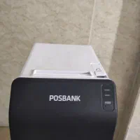 صندوق فروشگاهی APEXA Gپرینتر حرارتی Posbank A11|فروشگاه و مغازه|محمدیه-قزوین, |دیوار
