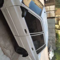 پراید132مدل89
