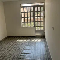 خونه-ویلای-اجاره-ای-2خواب-طبقه-همکف-150متر