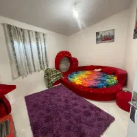 اجاره باغ ویلا ساعتی روزانه هفتگی