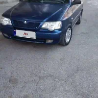 پراید ۱۱۱