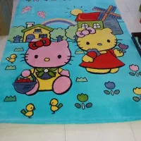 اسباب بازی بچه