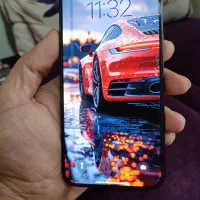 ایفون 15pro max صفر واقعی|موبایل|ارومیه, |دیوار
