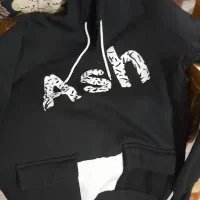 لباس نظامی|لباس|کرمانشاه, |دیوار