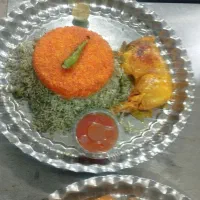 پیک پیاده و بفرما زن|استخدام خدمات فروشگاه و رستوران|تهران, مولوی|دیوار