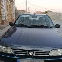 پژو405|خودرو سواری و وانت|نیک شهر, |دیوار