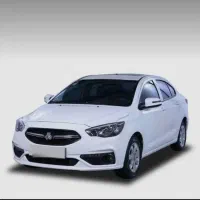 شاهینGL لاهیجان