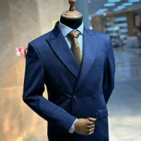 کت‌شلوار درخشان(فروش اقساطی)