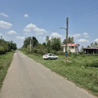 200-متر-زمین-ن-قلی-داخل-طرح-هادی-در-لفمجان-زیبا
