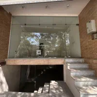 مغازه فروشی. واقع در خیابان درب اصفهان...|فروش مغازه و غرفه|کاشان, گریه|دیوار