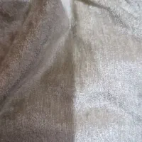 روفرشی مخمل شانل ترک