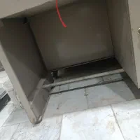 دخل مغازه|مبلمان اداری|زابل, |دیوار