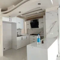 ۱۴۵ متر، ۳ خواب، ستارخان، حبیبالله|اجارهٔ آپارتمان|تهران, شادمان|دیوار