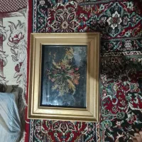 شب خواب ایستاده|چراغ خواب و آباژور|زاهدان, |دیوار