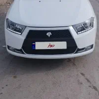 دنا پلاس ۵دنده