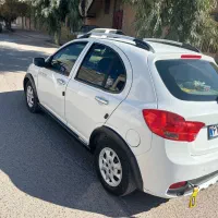 کوییک مدل 1401