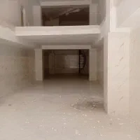 چرا مشارکت امروز  واحدت رو تحویل بگیر