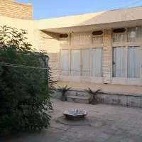 اجاره خانه ویلایی۲۲۰متری درخوراسگان مسجدعلی