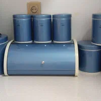 سرویس اورانوس