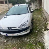 تیپ ۵مدل۹۷|خودرو سواری و وانت|چالوس, |دیوار