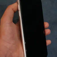 آیفون ۱۱ تمیز|موبایل|یزد, |دیوار