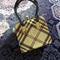 کیف مجلسی و بیرونی|کیف، کفش، کمربند|قم, آزادگان|دیوار