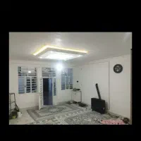 اجاره خانه ویلایی|اجارهٔ خانه و ویلا|کوهدشت, |دیوار