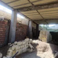 زمین فروشی خ طباطبایی