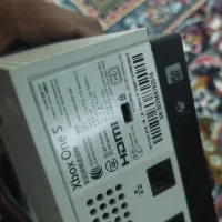 xbox one s|کنسول، بازی ویدئویی و آنلاین|قم, زاویه|دیوار