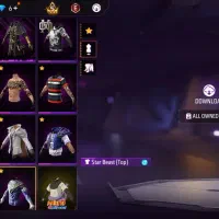 فری فایر|کنسول، بازی ویدئویی و آنلاین|آسارا, |دیوار