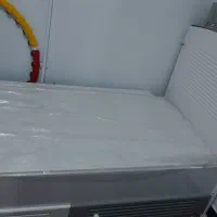 تخت خواب بچه ونوجوان|تخت و سرویس خواب|لنگرود, |دیوار